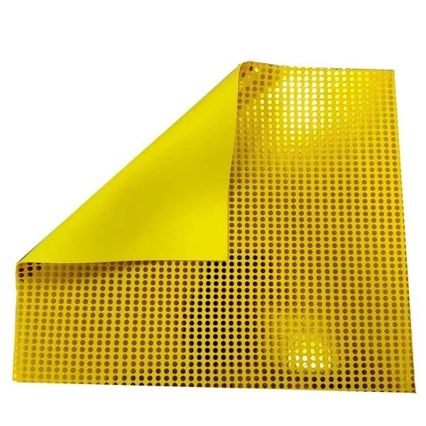 E.V.A. C/ LATEJOULA 40X48CM